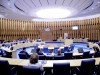 У Парламентарној скупштини БиХ одржан састанак о изради Програма интегрисања БиХ